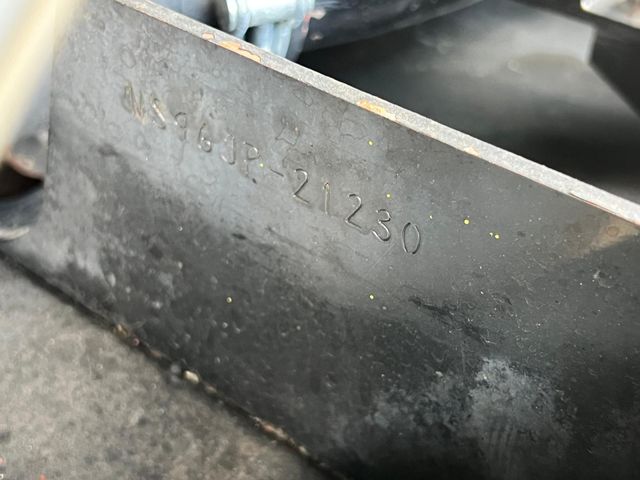AERO ACE