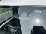 HIJET dump truck 4WD