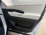 ﾚｸｻｽ LM500h
