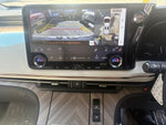 ﾚｸｻｽ LM500h