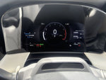 ﾚｸｻｽ LM500h