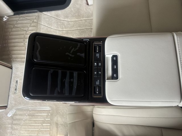 ﾚｸｻｽ LM500h