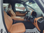 VELLFIRE  HYBRID