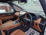 VELLFIRE  HYBRID