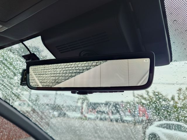 VELLFIRE  HYBRID