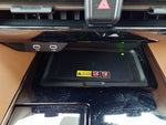 VELLFIRE  HYBRID