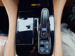 VELLFIRE  HYBRID