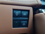 VELLFIRE  HYBRID
