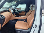 VELLFIRE  HYBRID