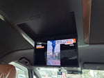 VELLFIRE  HYBRID