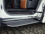VELLFIRE  HYBRID