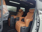 VELLFIRE  HYBRID