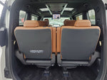 VELLFIRE  HYBRID