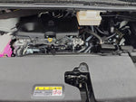 VELLFIRE  HYBRID