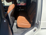 MERCEDES BENZ G class