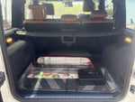 MERCEDES BENZ G class