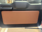 MERCEDES BENZ G class