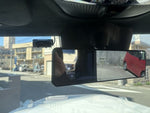 MERCEDES BENZ G class