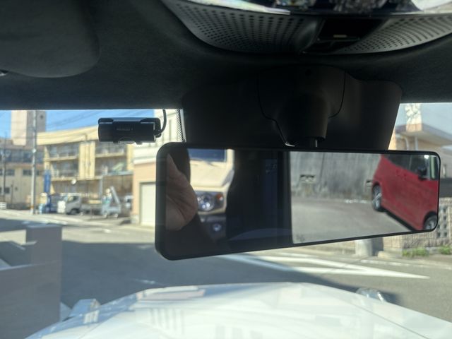 MERCEDES BENZ G class