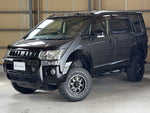 DELICA D:5 4WD