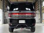 DELICA D:5 4WD