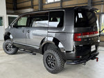 DELICA D:5 4WD