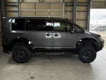 DELICA D:5 4WD