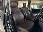 DELICA D:5 4WD