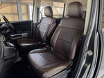 DELICA D:5 4WD