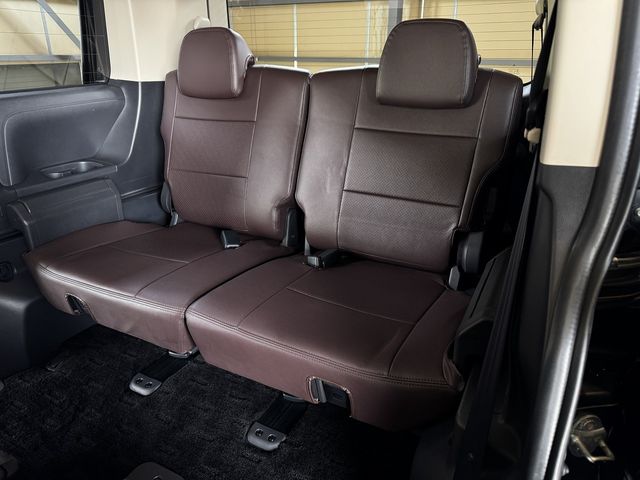 DELICA D:5 4WD