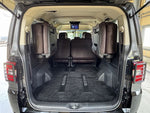 DELICA D:5 4WD