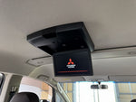 DELICA D:5 4WD