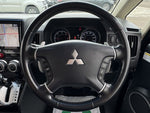 DELICA D:5 4WD