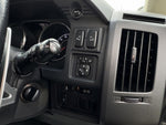 DELICA D:5 4WD