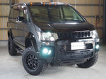 DELICA D:5 4WD