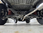 DELICA D:5 4WD