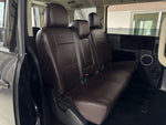 DELICA D:5 4WD