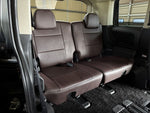 DELICA D:5 4WD