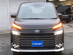 VOXY HYBRID
