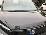 VOXY HYBRID