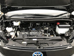VOXY HYBRID