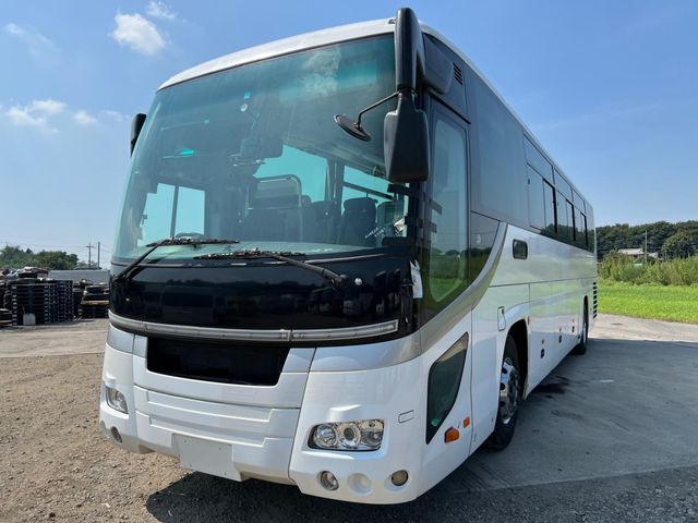 S'elega