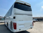 S'elega