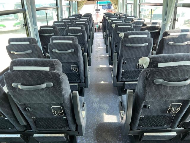 S'elega