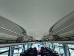 S'elega