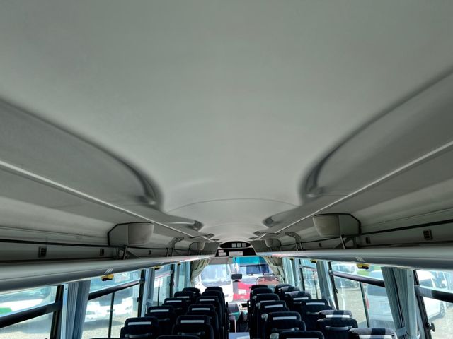 S'elega