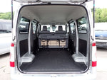 TOWNACE van 2WD