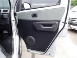 TOWNACE van 2WD