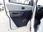 TOWNACE van 2WD