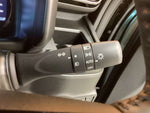 Spacia GEAR
